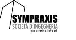logo-sympraxis-png