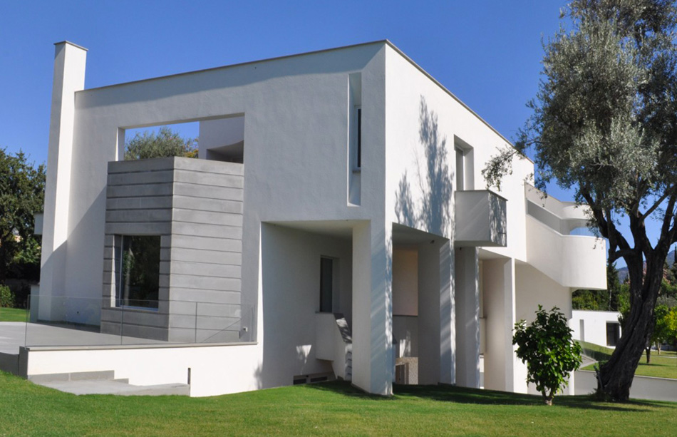 1_villa_t