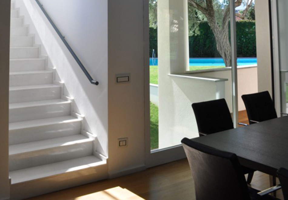 2_villa_t