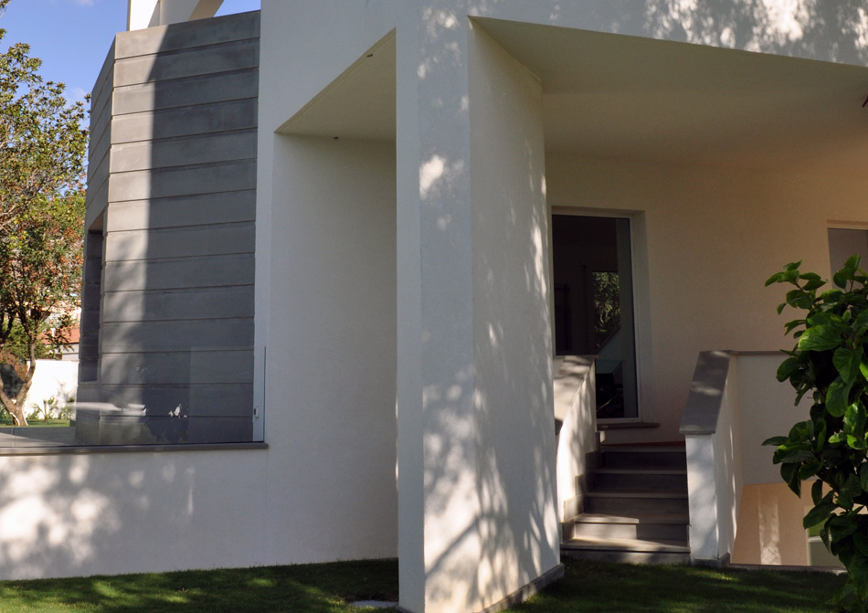 3_villa_t