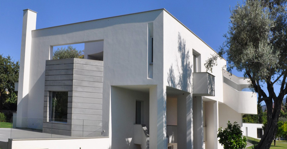 4_villa_t