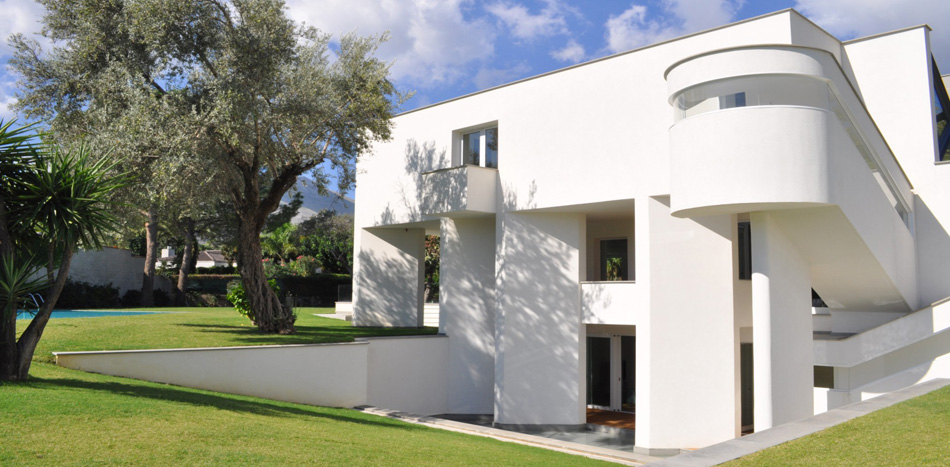 5_villa_t