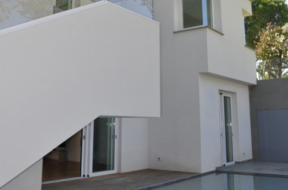 6_villa_t