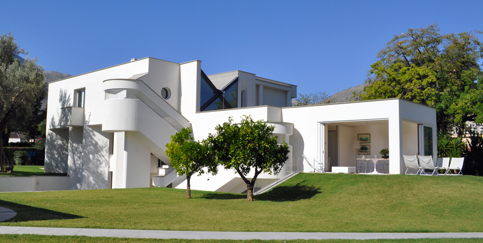 8_villa_t