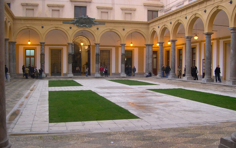 atrio-interno_giurisprudenza_palermo