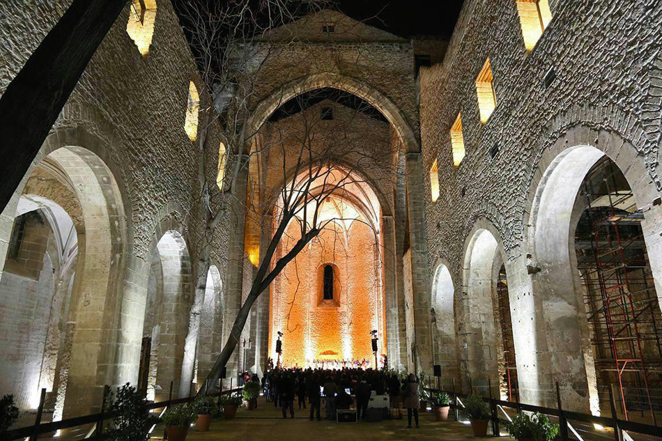 basilica_spasimo