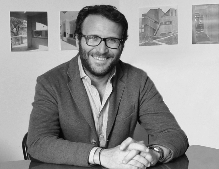 foto Sebastiano Provenzano