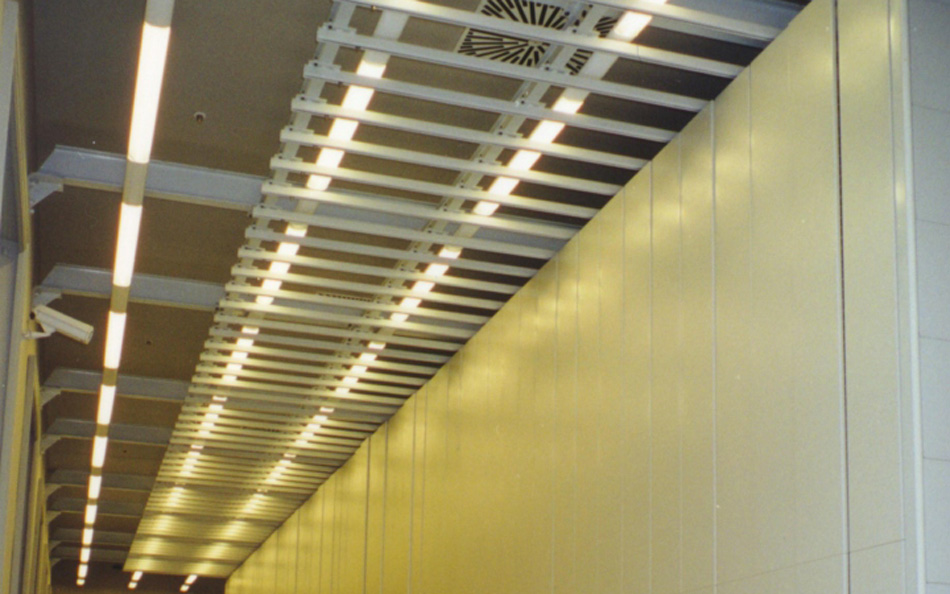 illuminazione-quadreria_torino