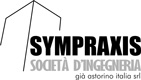 Sympraxis - Sympraxis Srl Società d'Ingegneria