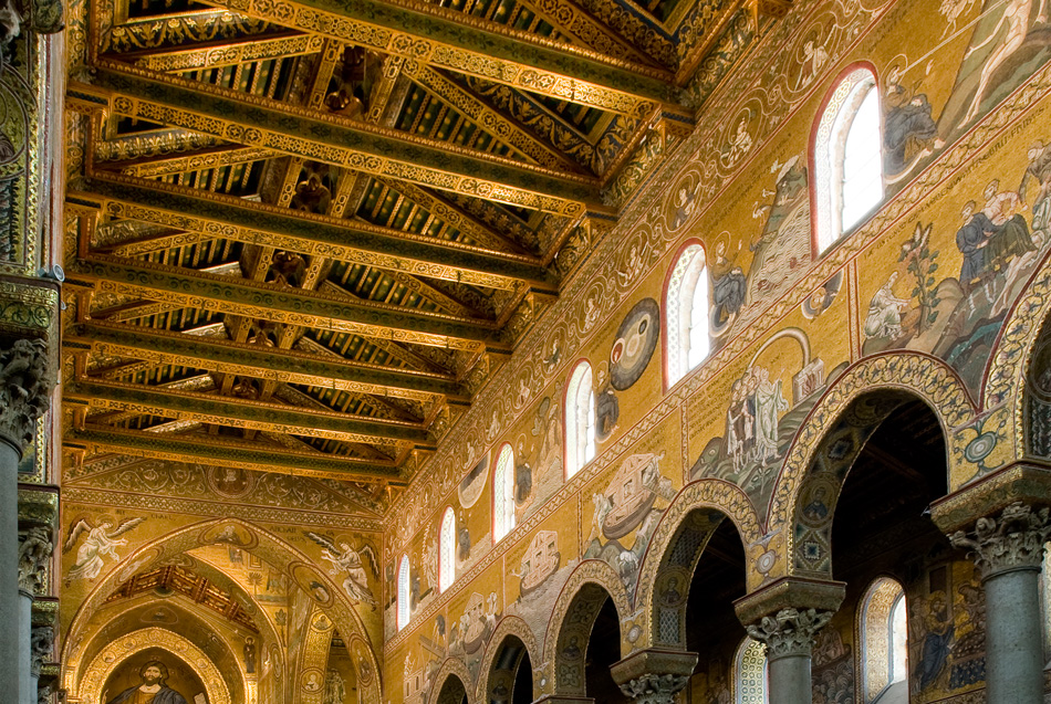 monreale-0