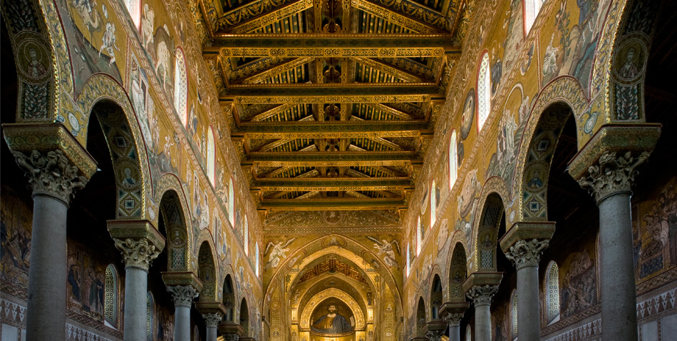 monreale-02
