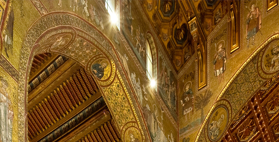 monreale-06