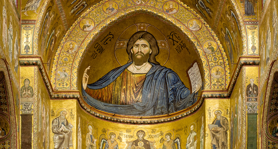 monreale-11