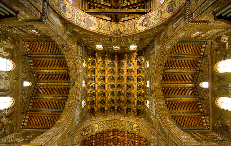 monreale-17