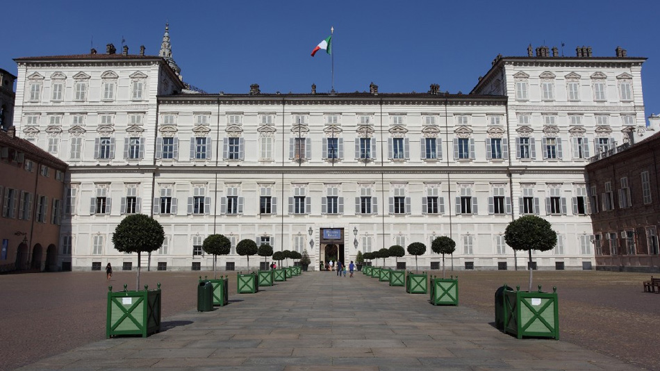 palazzo-reale_torino