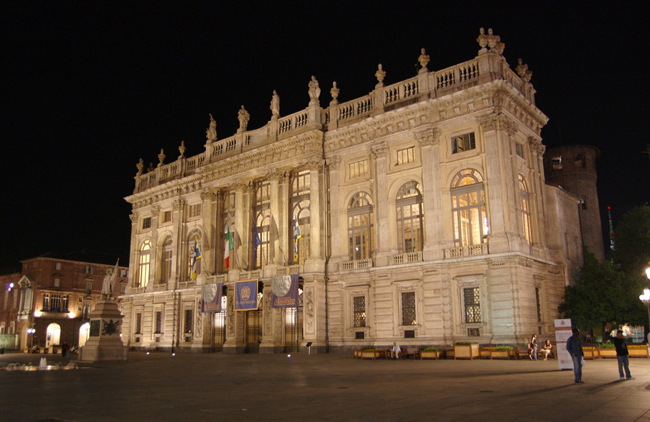 palazzomadama_torino