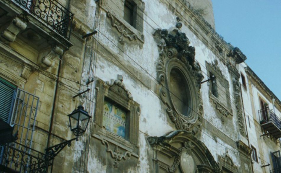 quartiere-capo