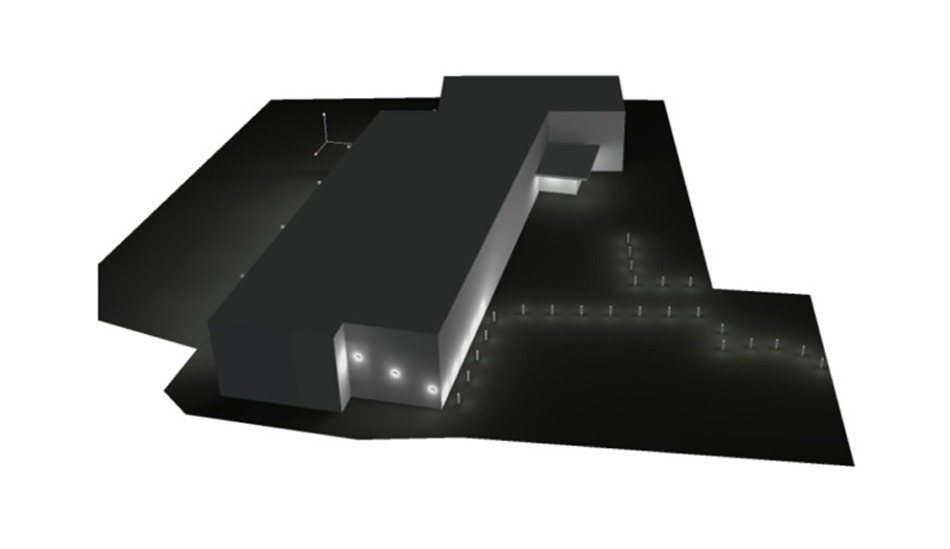 rendering-illuminazione-esterna