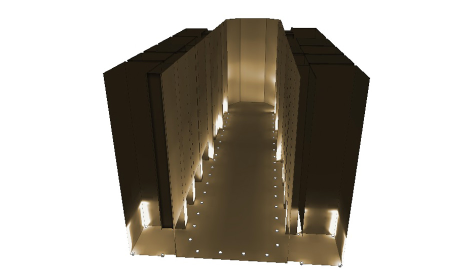 rendering-progetto-illuminazione-basilica_spasimo