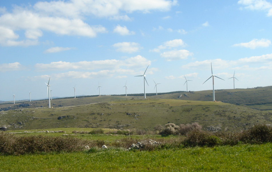 scorcio-parco-eolico-carlentini
