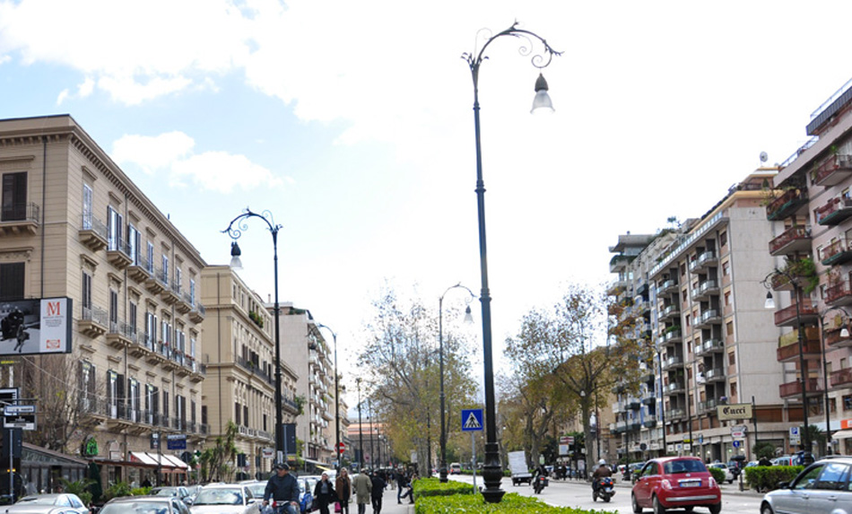 via-liberta_palermo