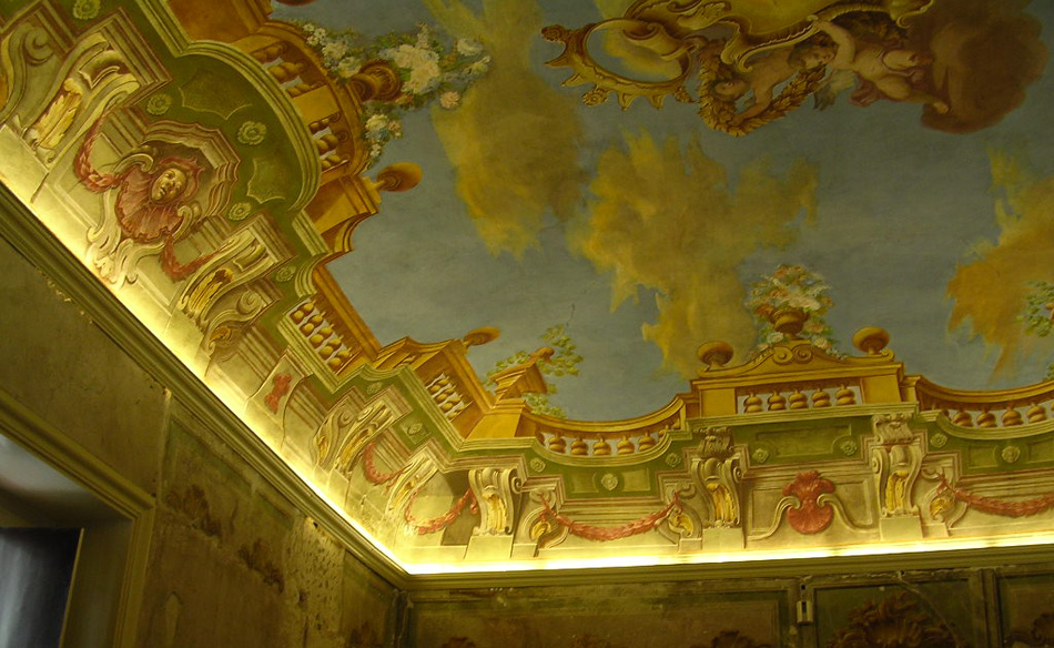 palazzo_sanat_elia