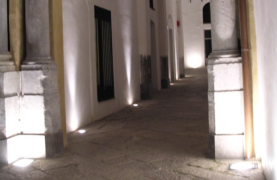 palazzo_sanat_elia_01