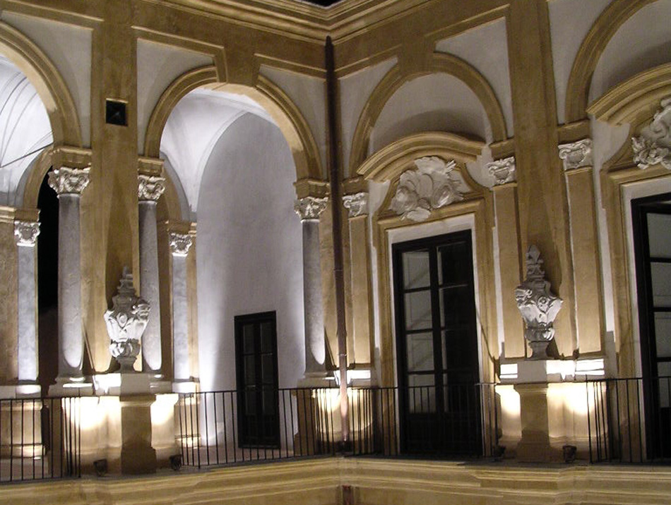 palazzo_sanat_elia_02