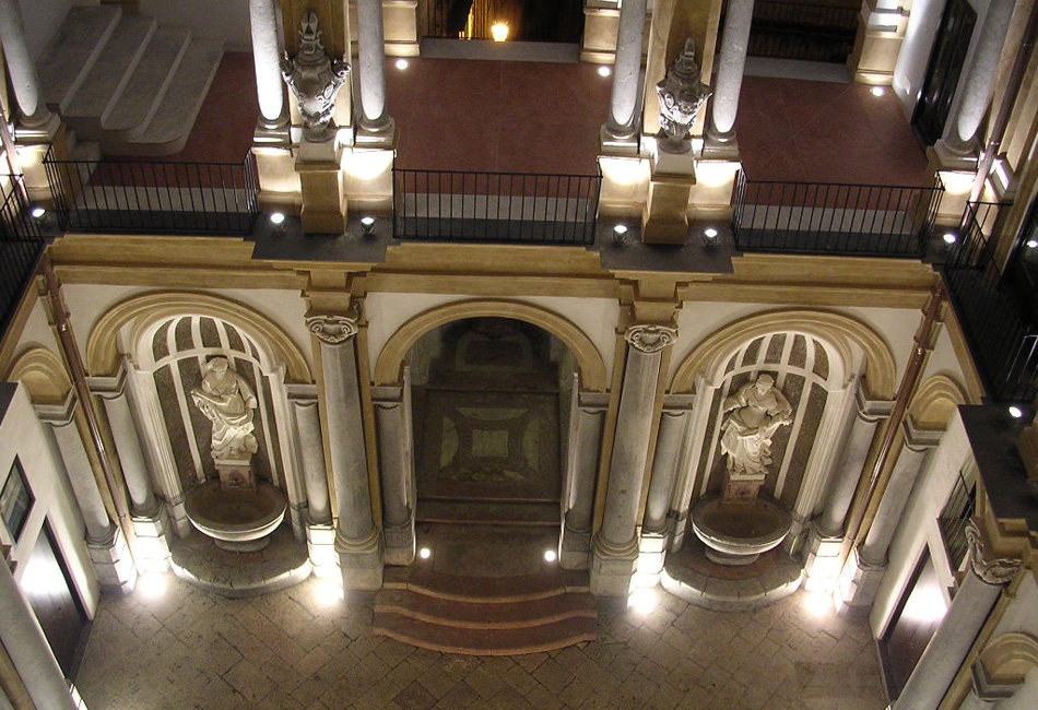 palazzo_sanat_elia_03