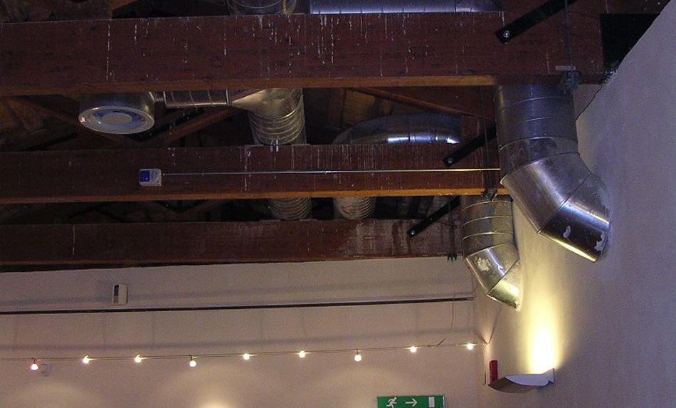 palazzo_sanat_elia_04