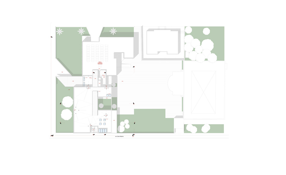 plan_scuola