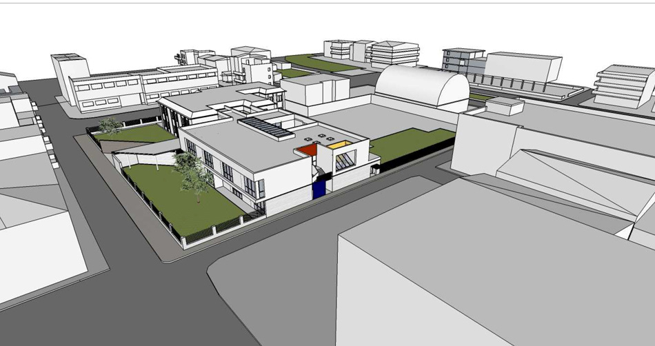 render1_scuola