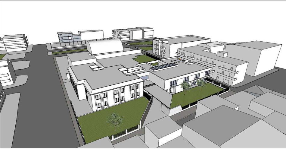 render2_scuola