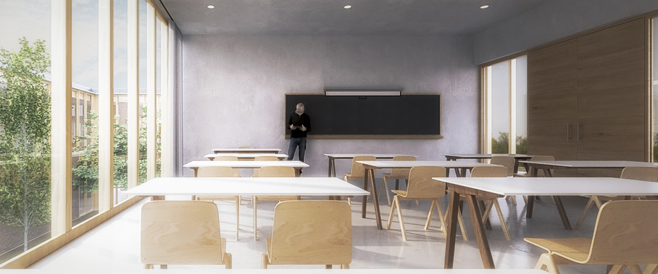 render4_casatenovo