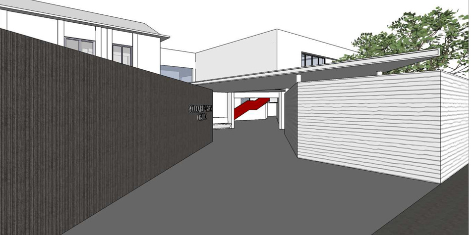 render4_scuola