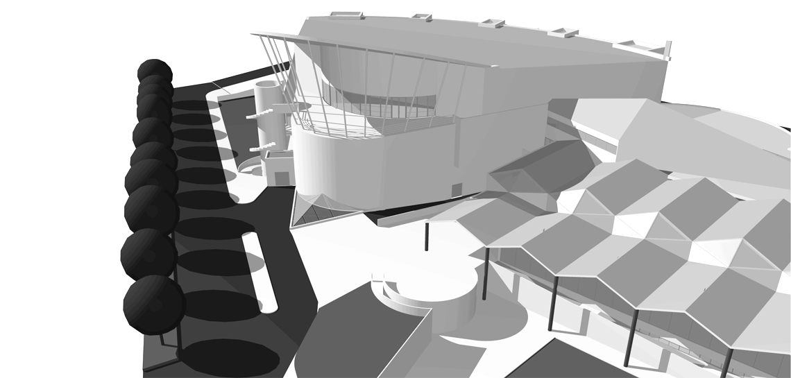 rendering-2
