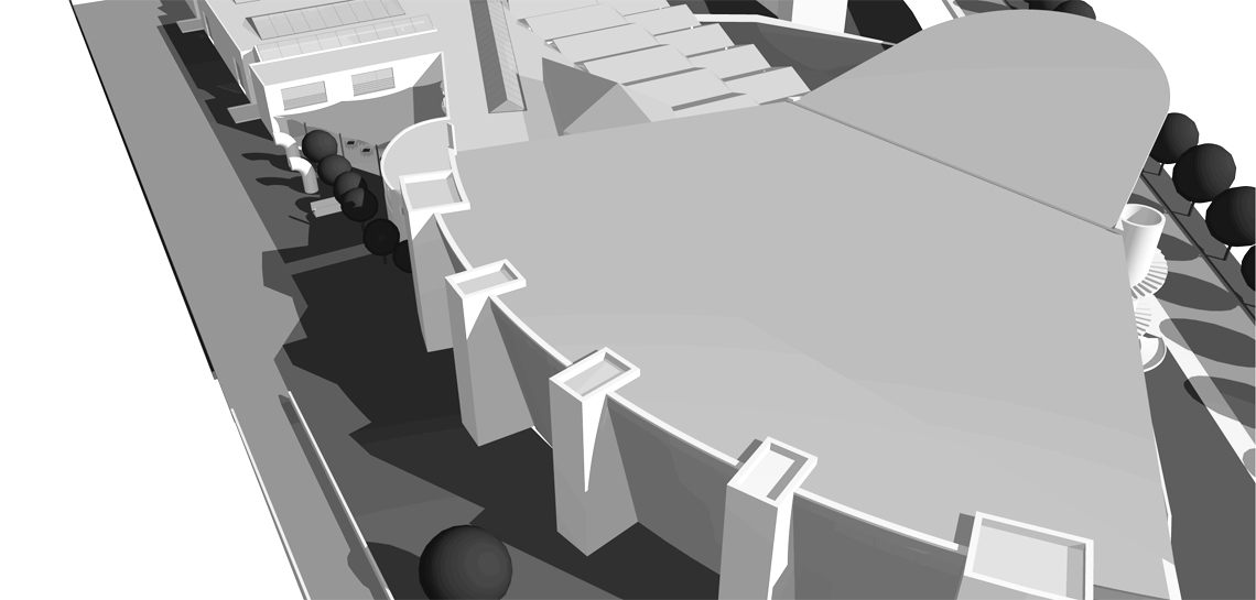 rendering-3