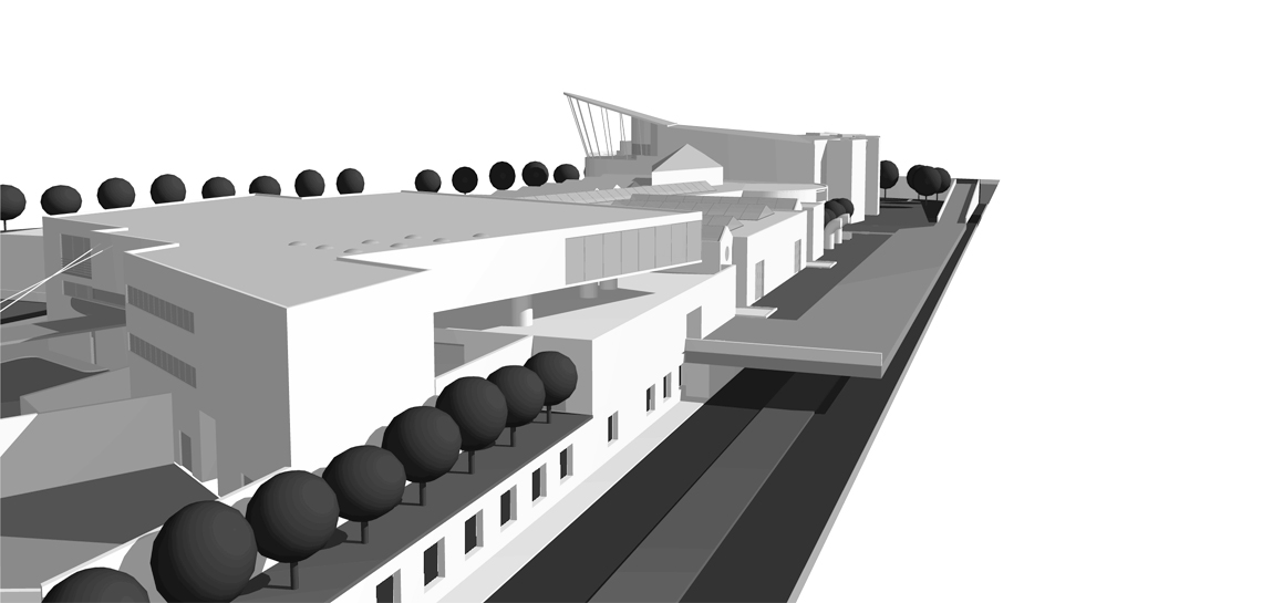rendering-4