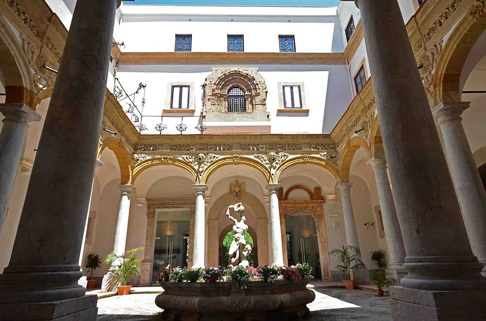 salinas_palermo_opt