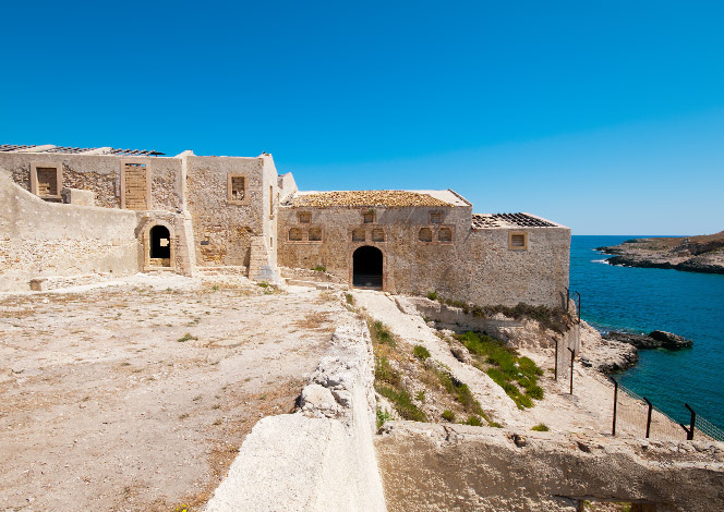 santa-panagia-01