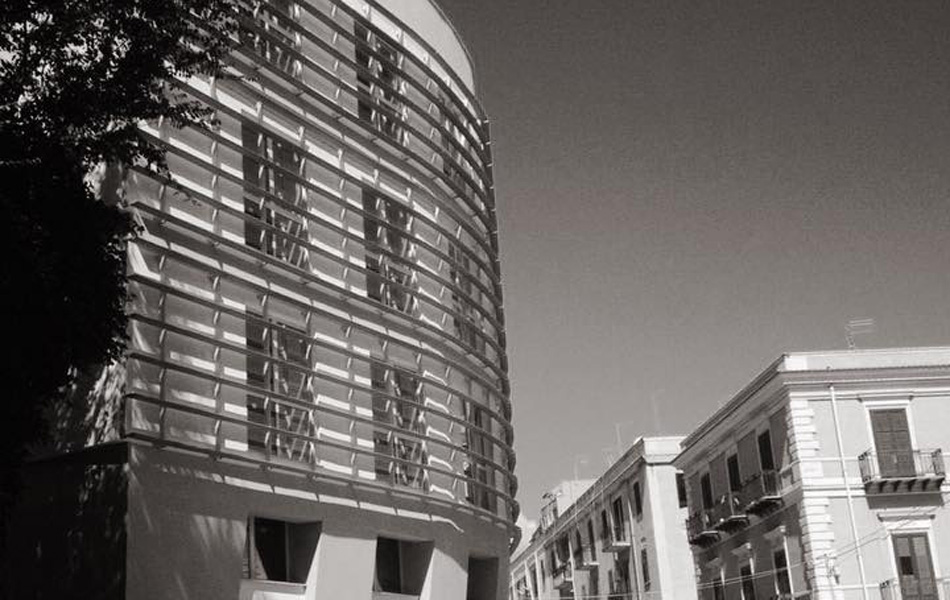 scuola-licata_1