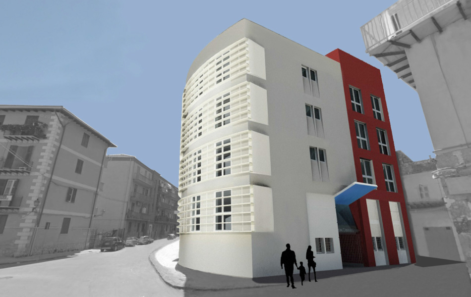 scuola-licata_3