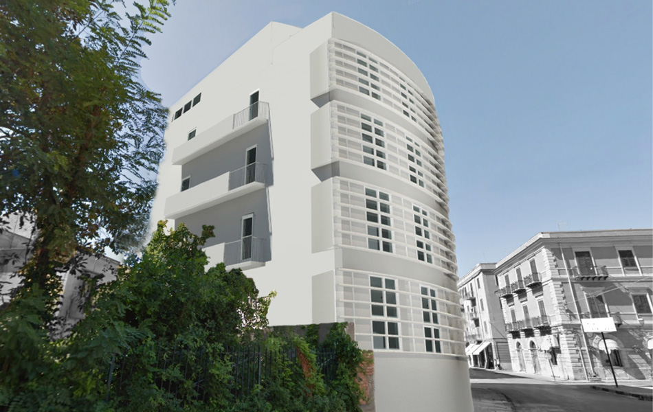 scuola-licata_4