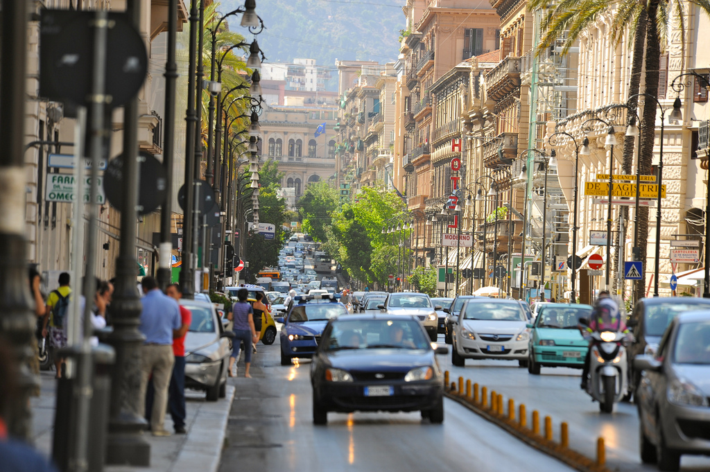 via-roma