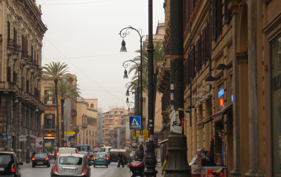 via-roma_2
