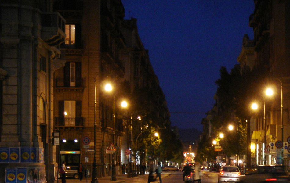 via-roma_3
